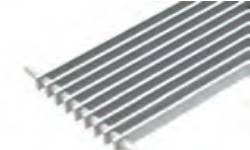 Grille-L