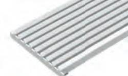 Grille-P