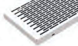 Grille-R