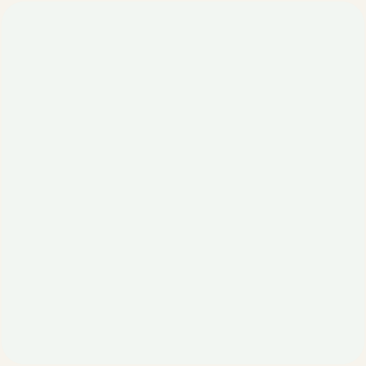 Snow (traffic) white - RAL 9016 (01)