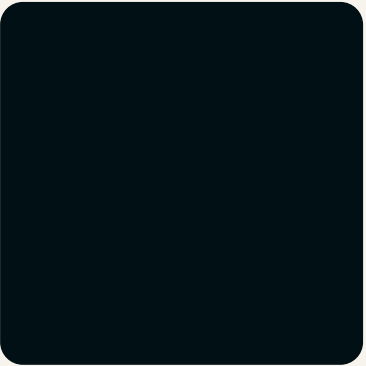 Black - RAL 9005 (19)
