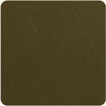 Gold olive - texture - S28 (22)