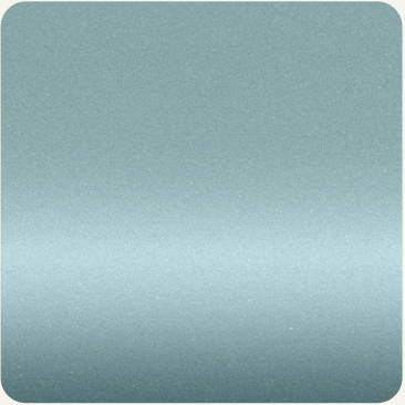 Aquamarine - metallic - S29 (23)