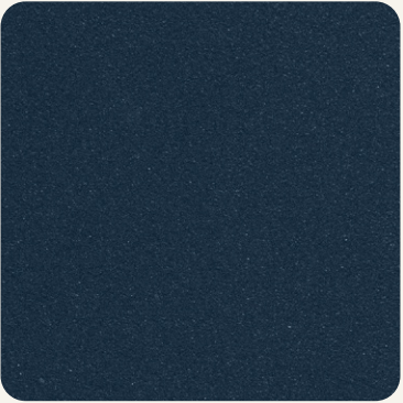 Sapphire - S30 (24)