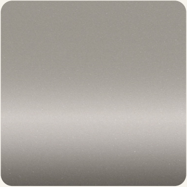 Champagne - metallic - S31 (25)