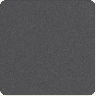 Lava ash - texture - S33 (27)