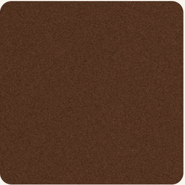 Cinnamon - texture - S35 (29)
