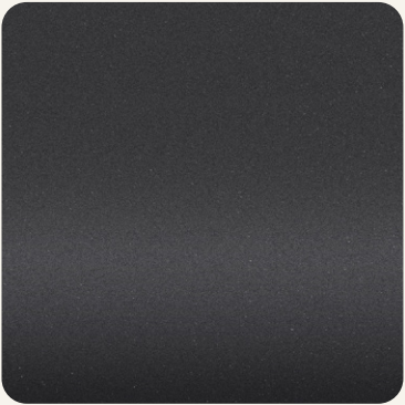 Anthracite - metallic - S02 (61)