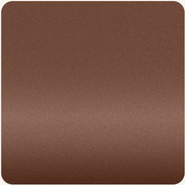 Copper - metallic - S03 (62)