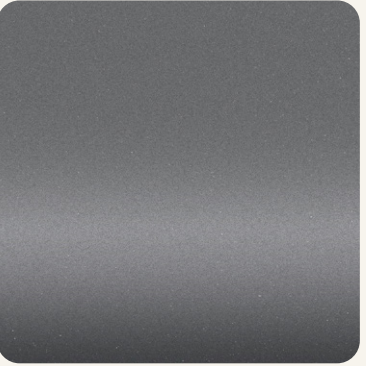 Silver - metallic - S05 (64)