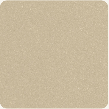Ivory - texture - S08 (67)