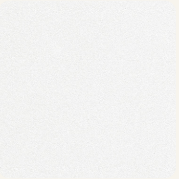 Snow-white - texture - S09 (68)