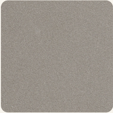 Sandstone - texture - S13 (72)