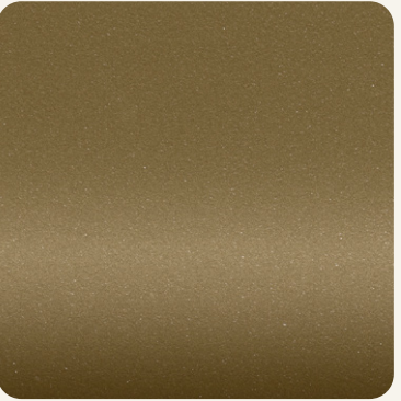 Brass - metallic - S19 (83)