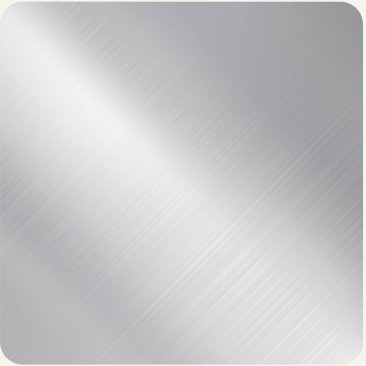 Transparent paint - S20 (84)