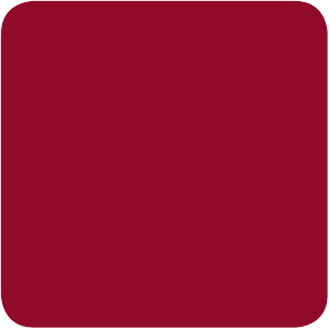 Ruby - S34 (28)